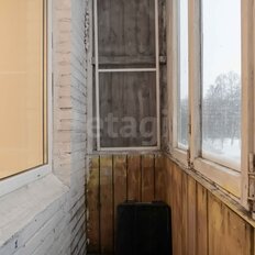 Квартира 51,8 м², 2-комнатная - изображение 3