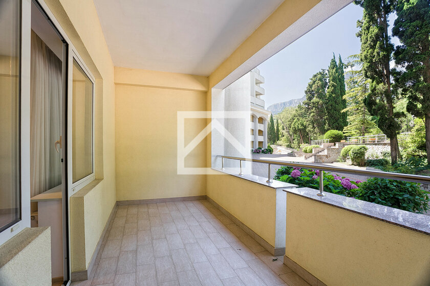 41,5 м², 2-комнатная квартира 8 500 000 ₽ - изображение 36