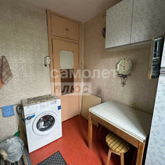 32,6 м², 2 комнаты - изображение 2