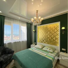 Квартира 52 м², 2-комнатная - изображение 5