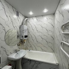 Квартира 43 м², 2-комнатная - изображение 3