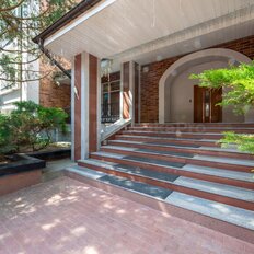 таунхаус + 6 соток, участок - изображение 2