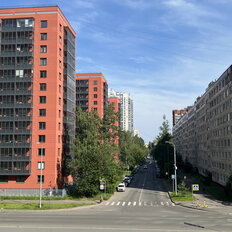 Квартира 45,4 м², 1-комнатная - изображение 3