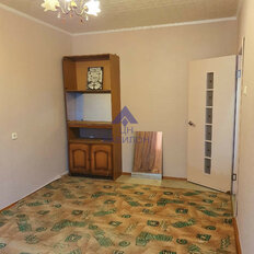 Квартира 31,1 м², 1-комнатная - изображение 5