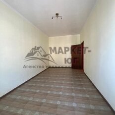 Квартира 56,9 м², 2-комнатная - изображение 5