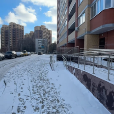 Квартира 44 м², 1-комнатная - изображение 3