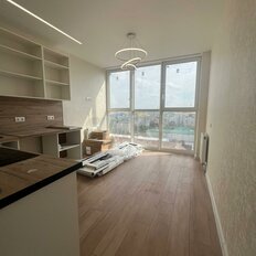 Квартира 64 м², 2-комнатная - изображение 2