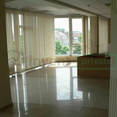 2348,5 м², помещение свободного назначения - изображение 5