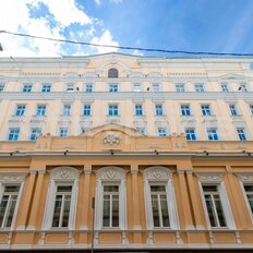 845 м², офис - изображение 4