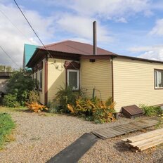 дом + 6 соток, участок - изображение 2