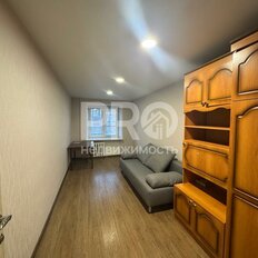 Квартира 44 м², 2-комнатная - изображение 2