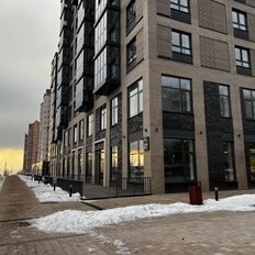 Квартира 65 м², 2-комнатная - изображение 1
