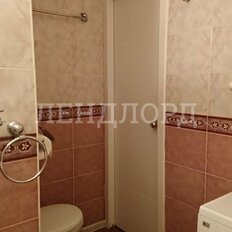 Квартира 62 м², 3-комнатная - изображение 1