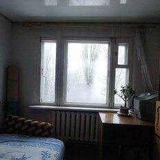 Квартира 51,4 м², 2-комнатная - изображение 3