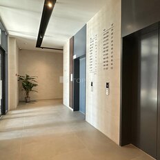 Квартира 24,6 м², студия - изображение 2
