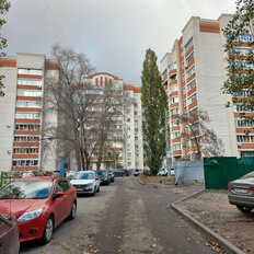 Квартира 90 м², 3-комнатная - изображение 1