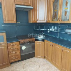 Квартира 59 м², 2-комнатная - изображение 2