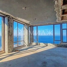 Квартира 77 м², 2-комнатные - изображение 2