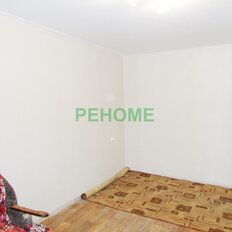 Квартира 29,2 м², 1-комнатная - изображение 3