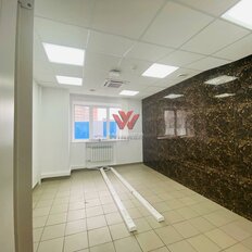 480 м², офис - изображение 5