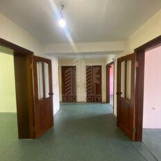 Квартира 89,4 м², 3-комнатная - изображение 3