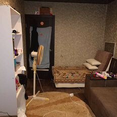 Квартира 62,9 м², 3-комнатная - изображение 5