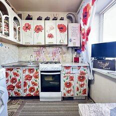 Квартира 47 м², 2-комнатная - изображение 2