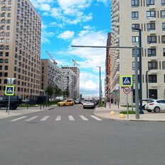 148 м², помещение свободного назначения - изображение 4