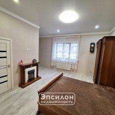дом + 10 соток, участок - изображение 2
