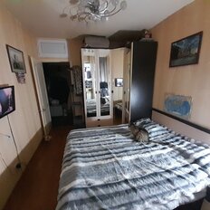Квартира 51 м², 2-комнатная - изображение 4