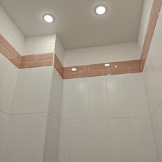Квартира 32 м², 1-комнатная - изображение 3