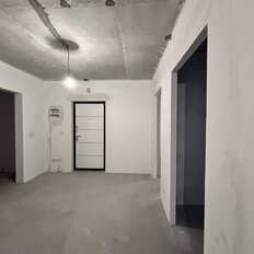 Квартира 80 м², 4-комнатная - изображение 5