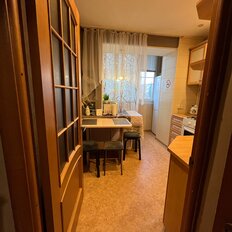 Квартира 33,1 м², 1-комнатная - изображение 5