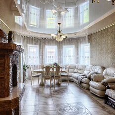 дом + 9 соток, участок - изображение 5