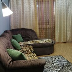 Квартира 39,2 м², 1-комнатная - изображение 3