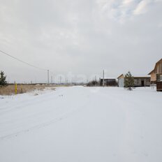 8,8 сотки, участок - изображение 3