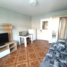 13 м², комната - изображение 2