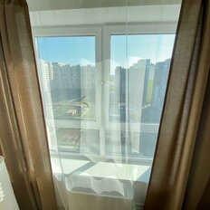 Квартира 53 м², 2-комнатная - изображение 5