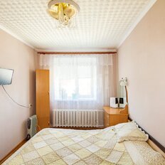 Квартира 57 м², 3-комнатная - изображение 1