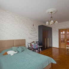 Квартира 67,7 м², 2-комнатная - изображение 4