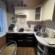 Квартира 45 м², 2-комнатная - изображение 2