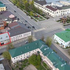 Квартира 175,5 м², 6-комнатная - изображение 2