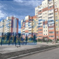 Квартира 25,5 м², студия - изображение 2