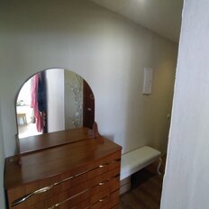 Квартира 44 м², 2-комнатная - изображение 2