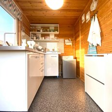 дом + 20 соток, участок - изображение 2