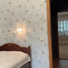 Квартира 85 м², 4-комнатная - изображение 4