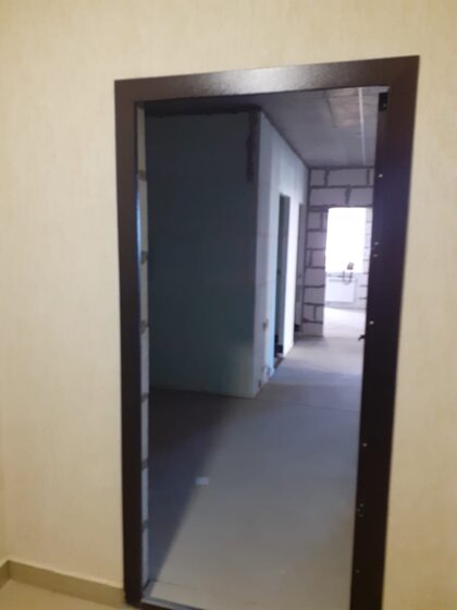 64 м², 3-комнатная квартира 9 570 000 ₽ - изображение 46