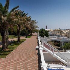 Квартира 56 м², 2-комнатная - изображение 2