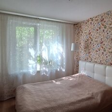 Квартира 47,1 м², 2-комнатная - изображение 3