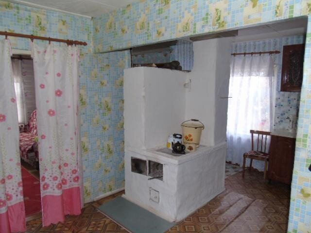 42,5 м² дом, 8 соток участок 2 070 000 ₽ - изображение 24